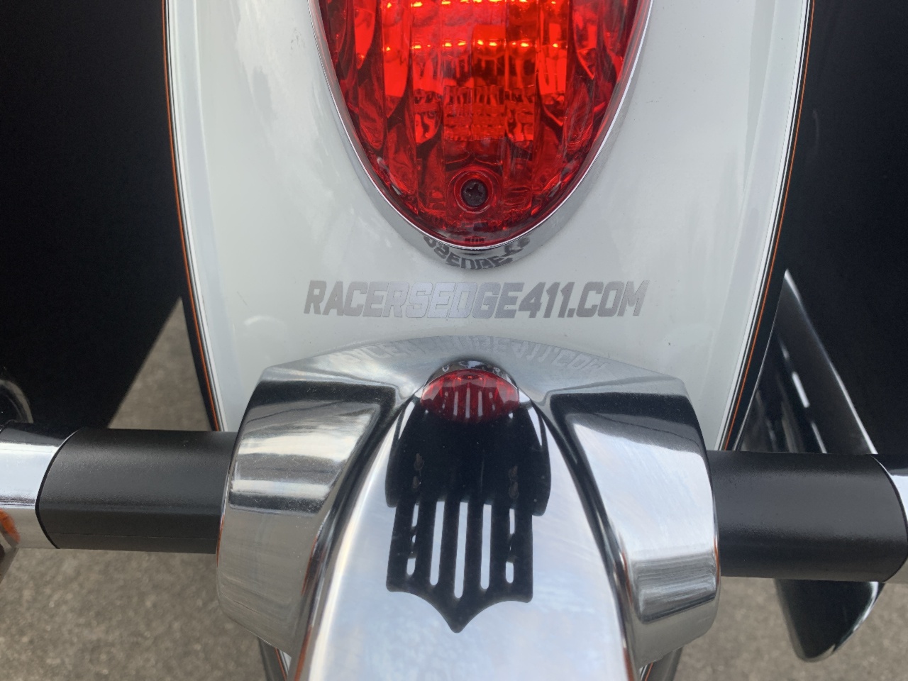 2022 Kawasaki Vulcan 900 Classic